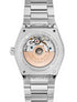 Highlife Ladies Automatic 34mm